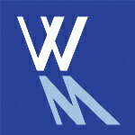 White Mountain Shoes discount code